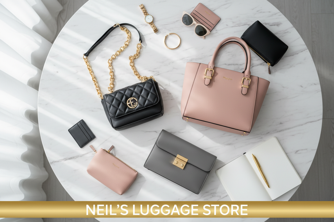 Miss Lulu Bags Review UK 2026 — Honest Verdict