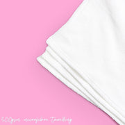 Leeds - 1994 Away Shirt - Personalised Retro Lightweight, Microfibre Beach Towel - 150cm x 75cm