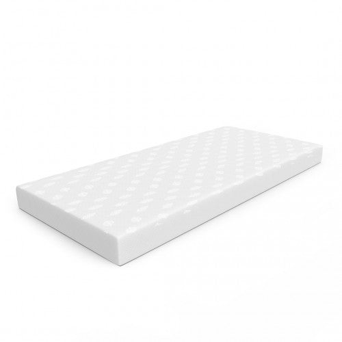 MTS003 - Good Nite Luxury Triple-Layer Memory Foam Mattress – Body Contouring Support & Enhanced Breathability - 90×190×11cm | Neil's Luggage Store