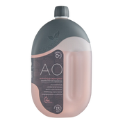 Active Oxygen Bathing Elixir