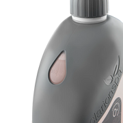 Active Oxygen Bathing Elixir
