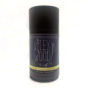 The Ilex Wood - Natural Deodorant - Ylang Ylang & Cedarwood