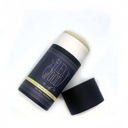 The Ilex Wood - Natural Deodorant - Ylang Ylang & Cedarwood