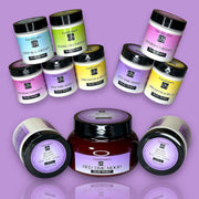 Dream on & Relax Luxury Body Butter 100g – Wellness Collection by Tanzfinity