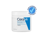CeraVe Moisturising Cream Pot 454g
