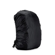 Waterproof Backpack Cover