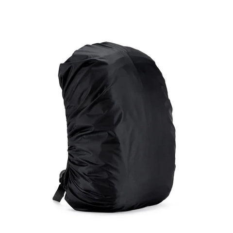 Waterproof Backpack Cover