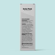 CBD Oil 6000mg | 30ml High Strength