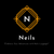 Neils Luggage Store