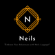 Neils Luggage Store