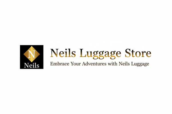 Neils Luggage Store