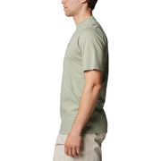 Columbia CSC Basic Logo SS Tee M 1680053354
