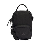 adidas Prime Crossbody Bag JM0148