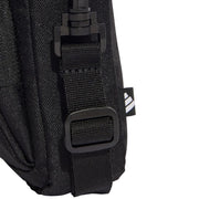 adidas Prime Crossbody Bag JM0148