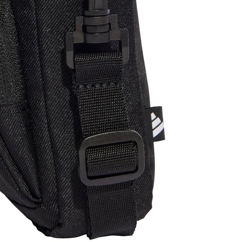 adidas Prime Crossbody Bag JM0148
