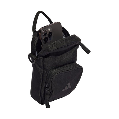adidas Prime Crossbody Bag JM0148