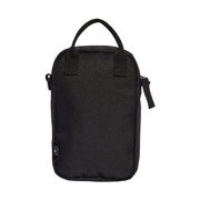 adidas Prime Crossbody Bag JM0148
