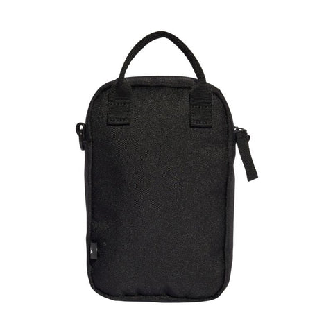 adidas Prime Crossbody Bag JM0148