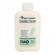 Trek & Travel Liquid Shaving Cream ATTL/UNI