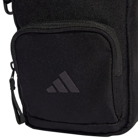 adidas Prime Crossbody Bag JM0148