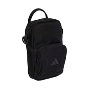 adidas Prime Crossbody Bag JM0148