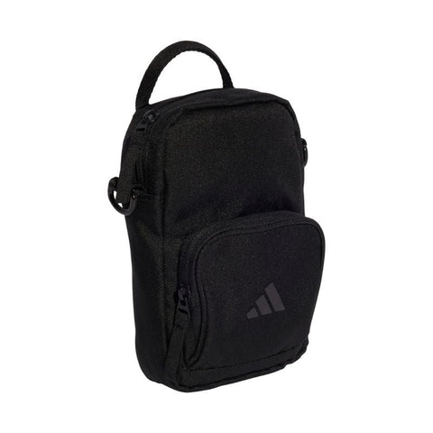 adidas Prime Crossbody Bag JM0148