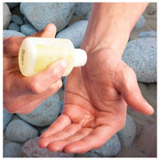 Trek & Travel Liquid Shaving Cream ATTL/UNI
